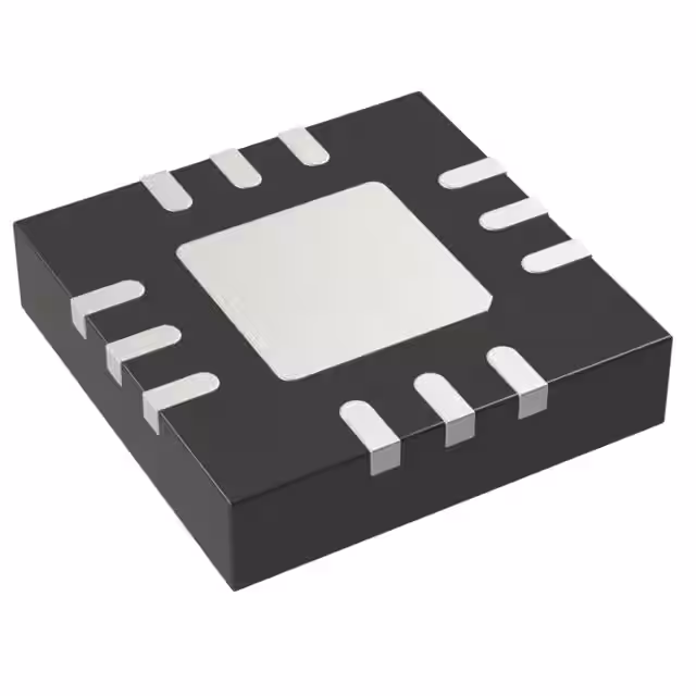 AD8465WBCPZ-WP Analog Devices Inc.  Comparateurs